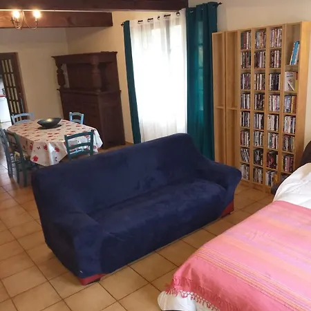 Superb For Rent *