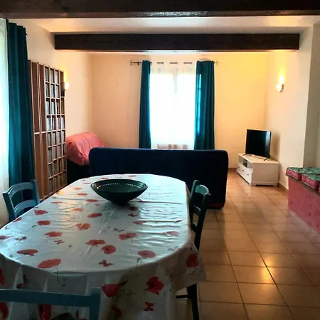 Superb For Rent Rodes
