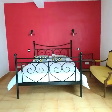 Superb For Rent Holiday home