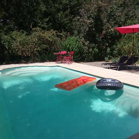 Holiday home Superb For Rent Rodes