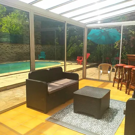 Superb For Rent Holiday home