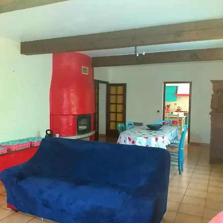 Holiday home Superb For Rent *