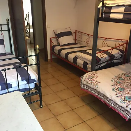 Superb For Rent Nyaraló