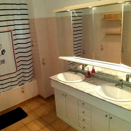 Nyaraló Superb For Rent *