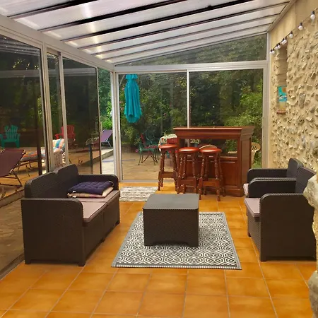 Superb For Rent Nyaraló